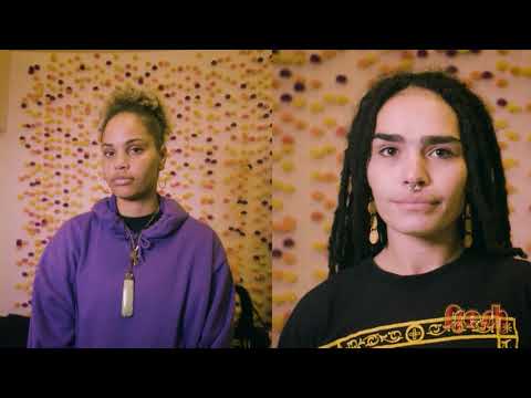 download lagu mp3 mp4 Half Queen, download lagu Half Queen gratis, unduh video klip Half Queen