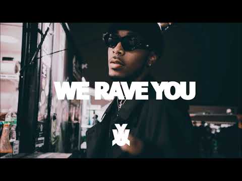 Tchami & Malaa - Kurupt