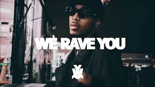 Tchami &amp; Malaa - Kurupt