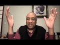 Hidden Histories Faith Black Lesbian Leadership