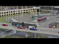 Verduurzaming Bussen Schiphol Terrein Madurodam Vervoerregio Amsterdam
