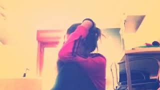 Ugur Ates sen yalniz ben yalniz