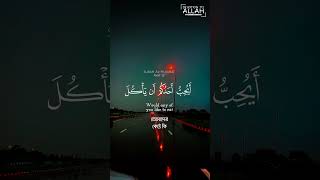 Download lagu Surah Al Hujurat Ayat 12#quran #shorts #short #islamicvideo #viral #trending #trendingshorts #video mp3