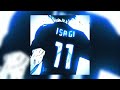 Bluelock Opening 2 Judgement Sped Up