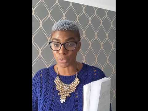 download lagu mp3 mp4 Karlyn Percil Success Planner, download lagu Karlyn Percil Success Planner gratis, unduh video klip Download Karlyn Percil Success Planner Mp3 dan Mp4 Youtube Gratis