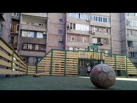 anum enq shtrafnoy harvacner