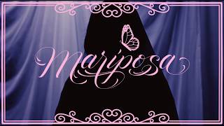 Download lagu Zahira - Mariposa mp3 Download lagu Zahira - Mariposa mp3