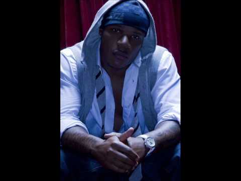 Sean Garrett Ft. Tyga & Gucci Mane- She Geeked