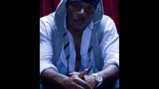 Sean Garrett Ft. Tyga &amp; Gucci Mane- She Geeked