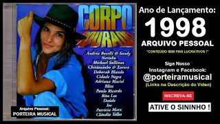 RITA LEE - O Que Você Quer