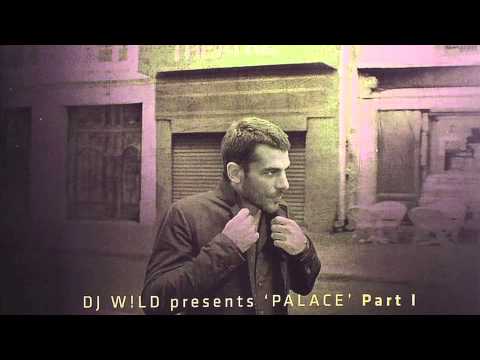 DJ W!LD - Take A Trip ft. Hector Moralez (The W Label)