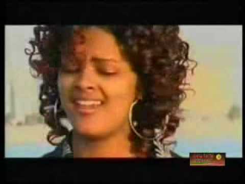 Haimanot Girma ( Ethiopian Girl)