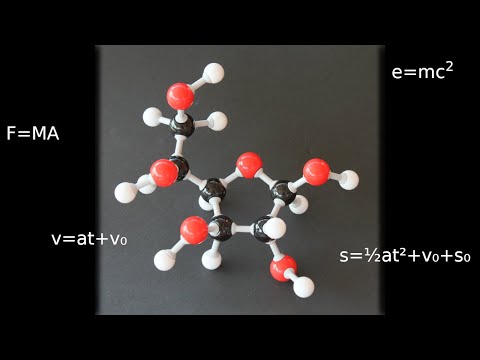 Scientific Models and Epistemology