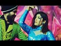 Aankh Ladti Hai To Ladne De Khauff 2000 Full HD Video Song Sanjay Dutt Manisha Koirala