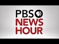 PBS NewsHour PREVIEW