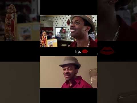15…30…37…38, Doo Doo Doo Doo Doooo…..45, 47 | All About The Benjamin’s (Mike Epps) #RRRemakes