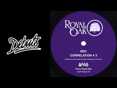 Space Dimension Controller "Galactic Insurgents"