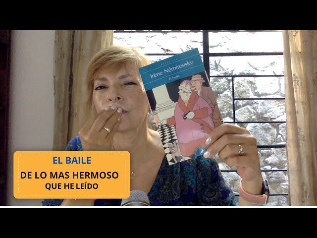 Vídeo relacionado con Un baile con el jeque: Los Kincaid (5)