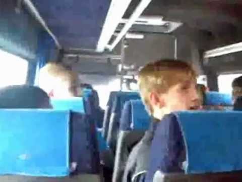 Unia Tarnow 1997 Mistrzowska feta (AWANS DO LIGI MALOPOLSKIEJ!)