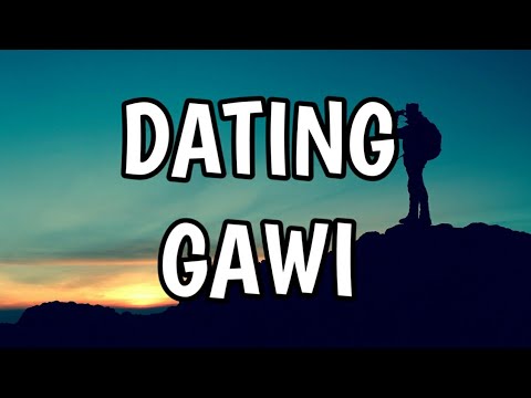 Dating Gawi - Mike Kosa & Jskeelz lyrics