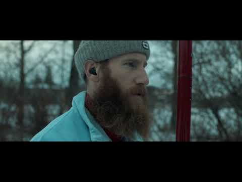 Phipps Fall/Winter 2021 | Paris Fashion Week Men's | VRAI Magazine