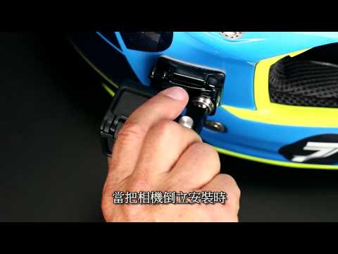 GoPro HERO4 Session  So small  So stoked