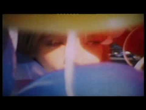 Pink Models! by Furia (Clip2) Milagros Schmoll