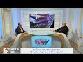 Biserica Azi Sfântul Dimitrie Cel Nou Ocrotitorul Spiritual Al Bucureștiului 23 10 2018
