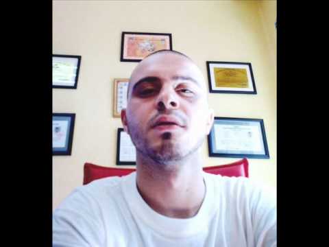 Federal   Pundunvideo