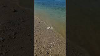 Download lagu Terlalu Cinta ver Lyodra | terlalu cinta - Rossa mp3