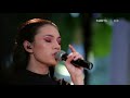 Shae - Blank Space ( Cover ) - Spesial Performance at Music Everywhere