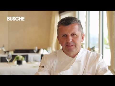 Rolf Straubinger - Aufsteiger des Jahres 2013