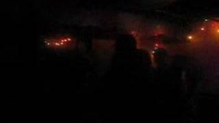 You did your black hair for me! (ode to mpls)