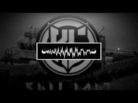 DJ TETEH BABA ASAP x TENANG AJA EXC 2024