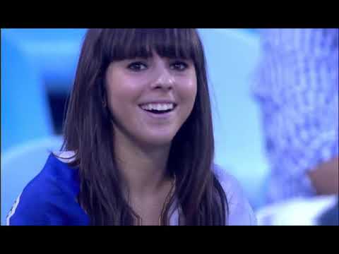 Zaragoza - Hercules 0-0 - 22.09.2010