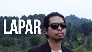 Download lagu Lapar - Akwa Arifin | Rockstar - Post Malone | Parody mp3