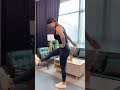 Cameltoe Proof Buttersoft Leggings
