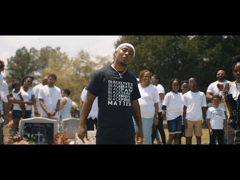 TaeCo Drako x Tamia Nykole - Loved Ones