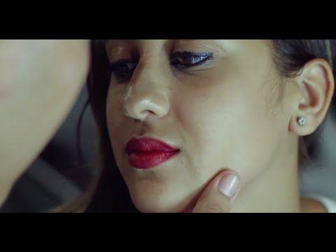 Moikan x Mawell - All You Need Is Love (Video Oficial)