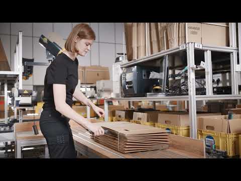 Youtube-ProductVideo 4292000_Trapezium-Blade-Knife-PRO-SAFETY-with-Sheath_PRO_SCP_en_2024.mp4
