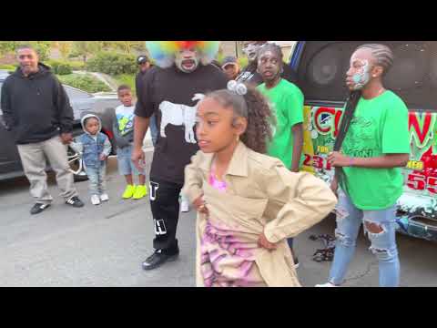 MY Bestie Is Not A Cry BABY🗣WATCH THIS* @TOMMYHOTGIRLZTV