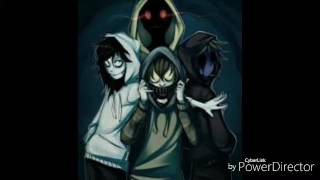 Jeff y E. Jack-los sin nombres-Porta e isusko