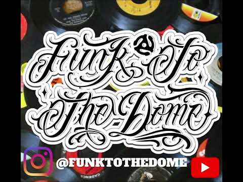 Orly Sad - Dance Like a Mofo