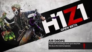 カバのH１Z１実況配信！