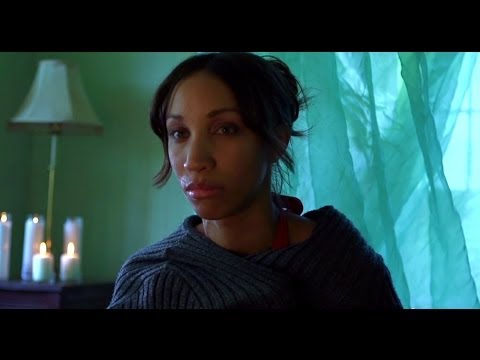 Video thumbnail for Running In Place