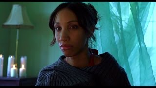 SkyBlew - Running In Place (Official Music Video)