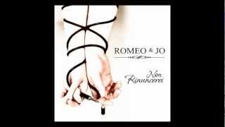 Senso - Romeo & jo