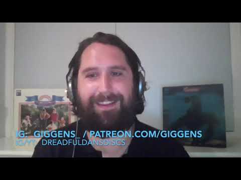 The Feel Flows Series - Episode 4 (The Final Episode)