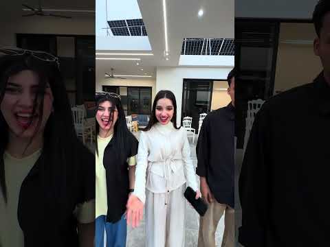 فازو بسيارة تاهو 😳 #يوميات_بطوط_المحبوب #بطوط_المحبوب #اكسبلور