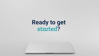 Life Extension Why Shop at Life Extension?